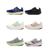 New Balance Fresh Foam X 1080 v14 Men’s Running Shoes