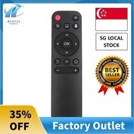 [SG FREE 🚚]Projector Remote Control for HY300 HY320 HY300 PRO Projector Portable Control Remote Univ