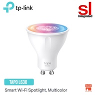 TP-LINK Tapo L630 Smart Wi-Fi Spotlight, Multicolor