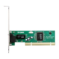 Lan card d link 10/100 d-link Lan card 10 / 100