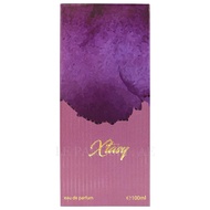 Xtasy Edp 100ml by Ahmed Al Maghribi Perfume