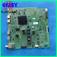 BN94-10540W Motherboard for Samsung TV UN40F5500AGXPR TS01 UN40F5500AG UN40F5500A UN40F5500 Motherboard