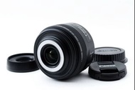 Canon佳能EF-S 35mm F2.8 Macro IS STM ☆