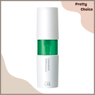 unlabel LAB 神經醯胺補濕精華 50ml [平行進口]