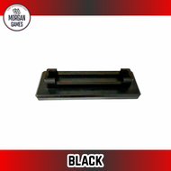 【Morgan Games】[Ready Stock] Premium Slab Case Metal Stand | Fit for PSA/CGC Graded Card Metal Case