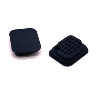 1 Pcs For Panasonic Lumix DMC-GH4 DMC-GH3 Battery Grip Handle Contact Cover Protection Cap Connect R