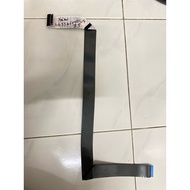 LVDS Cable tv haier LE55K6600UG