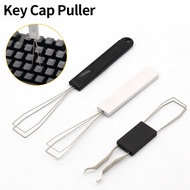 Universal Keyboard Key Cap Puller 2 In 1 Keycap Puller for Mechanical Keyboard Removal Tool Replacem