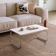 Coffee Table OLC0