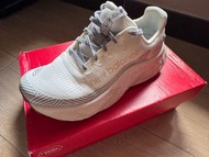 New Balance Fresh Foam More Trail 男士越野跑鞋