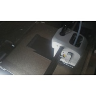 Cheap 3D Printing Service