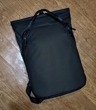 Peak Design Everyday Totepack 20L Black