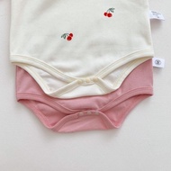 Bambi| Baby