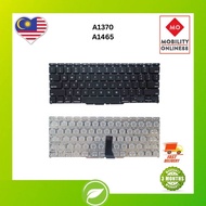 MACBOOK AIR A1370 / A1465 KEYBOARD