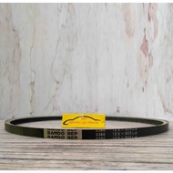 Bando Van Belt REP-3360 V Belt Fan Belt Thread REP3360 Fan Belt