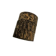 Portugal cork cactus 3