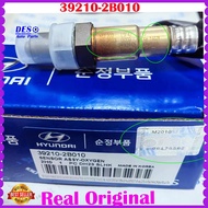 OXYGEN O2 SENSOR  KIA SPECTRA 5 K2 K3 K4 K5 HYUNDAI I30 Tucson Sonata ELANTRA HD Equus Rena Verna  3
