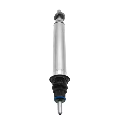NEW-In-Cylinder Fuel Injector For A B C E S Class 160 180 200 220 250 260 AMG GT