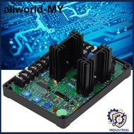Voltage Regulator Module AVR Power Electronic Component Board GAVR-20 DC 180-240V