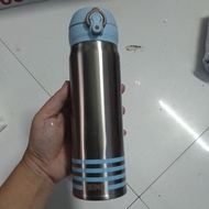 Thermos Thermos Thermos Bottle 500ml