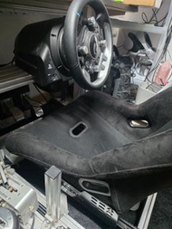 賽車椅