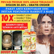 Bio HERBAL GINSENG Package Shampoo N HAIR TONIC Fast HAIR Growth Shampoo TONIC HAIR Loss Bald HAIR Growth And Loss HAIR TREATMENT