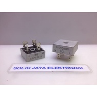 50A BRIDGE DIODE 50 A SQUARE DIODE 50 AMPER BRIDGE DIODE PURE AMPERE 50A GOOD