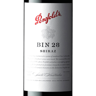 Penfolds - RED WINE Penfolds 澳洲奔富紅酒 Bin 28 Shiraz 750ml #97029495#送禮一流#平行進口