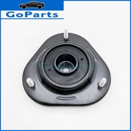 (1pc) Front Absorber Mounting 48609-87707 48609-Bz010 Perodua kembara Toyota Avanza F601 F602 Rush F