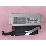 HYUNDAI Kia Spectra 1.6L ECU AUTO TRANSMISSION COMPUTER UNIT TCU A6D 95440-2Z100 UNIT KOMPUTER AUTO 