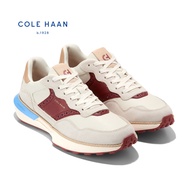 Cole Haan C40059 Men's GrandPrø Ashland Sneaker Shoes