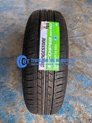Lốp Bridgestone 205/65R16 EP150 Indo