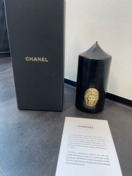 Chanel VIP candle
