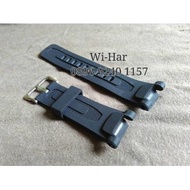 Casio Protrek Prg 40 watch strap