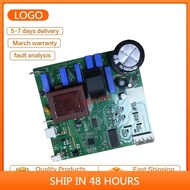 Original beko ASL141X ASD241X Refrigerator Inverter board