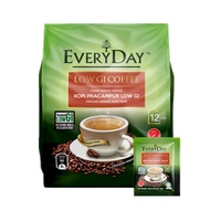 EVERYDAY LOW GI COFFEE 12'S (EXP:12/2026)
