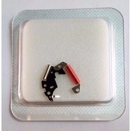 MESIN Ice watch machine ETA 901.001 original