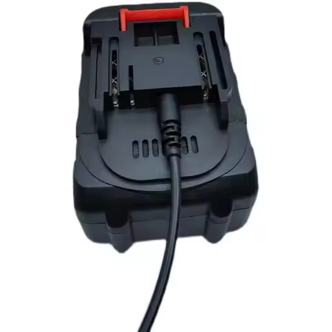 18V 21V Battery Rechargeable 3000mah 6000mah 9000mah Lithium Ion Battery Li-ion Battery For Makita E