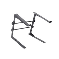 Jianyuan Digital DJ stand stand Entertainment Scene DJ Disc Disc Multifunctional Nightclub Bar Compu