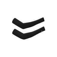 NEAU Luna Original ปลอกแขนกันแดดป้องกันรังสี UV ได้มากกว่า 99% แบบสอดนิ้ว ระบายความร้อน เหมาะสำหรับข