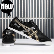 Sanyuan Shoes Sheepskin Tiger Sports Shoes Couple Shoes Tiger Running Shoes QACN