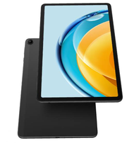 Huawei MatePad SE Ram4/64gb128gb(เครื่องใหม่มือ1เครื่องศูนย์ไทยมีประกัน)จอ 10.4 นิ้ว 2K พ่วงลำโพงคู่