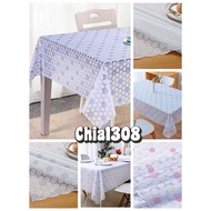 [ towel size 80cm ] GIA TIEN ALTAR COVERS, TV CABINETS IN MANY SIZES CUT BY METER