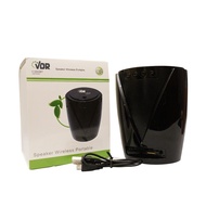 Speaker Bluetooth VDR V-3900-BT Victory