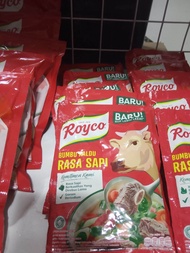 royco rasa sapi 94 gr