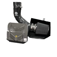 ARMASPEED Intake Toyota GR86 Subaru BRZ ZN8 2022 FA24 Black Carbon Fiber Airbox ARMASPEED Intake