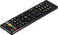 Remote Control Tv Box Tv Box Remote Control Controller Replacement Projector Accessories For Mag 250