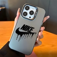 IMD Hybrid So Cool Case OPPO A3X 4G A5i A3 Pro A5X A5 2025 A5 Pro A5i Phone Case OPPO RENO 13 4G 13F