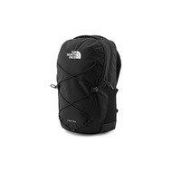 The North Face Jester Backpack