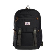 E IGE R89 Cruiser 3.0 Laptop Backpack 18L 1A Backpack Work Backpack